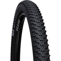 WTB Wolverine TCS Light Fast Rolling Tyre