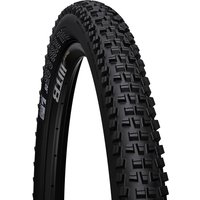 WTB Trail Boss TCS Light Fast Rolling Tyre
