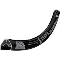 WTB Frequency CX Team i19 CycloX Rim
