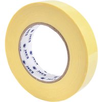 Joes No Flats Tubeless Rim Tape 66m