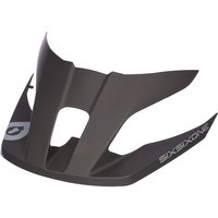 SixSixOne Evo AM Visor