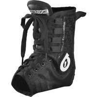 SixSixOne Race Brace Pro
