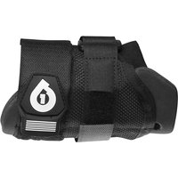 SixSixOne Wrist Wrap Pro
