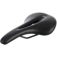BrandX Womens Cut Out Saddle