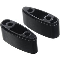 Vitus Chrono 2 TT Arm Rest Spacer 2015