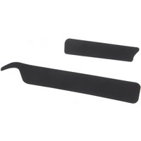 Vitus Escarpe Sommet CSSS Protector