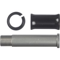 Vitus Escarpe Sommet Main Pivot Kit