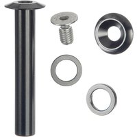 Vitus Escarpe Sommet VLink Pivot Kit