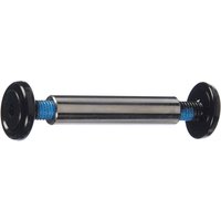 Vitus Dominer DH VLink Pivot Kit
