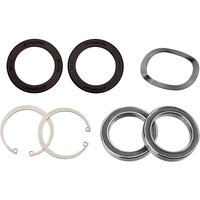 FSA BB30 Road Bottom BracketOS6000
