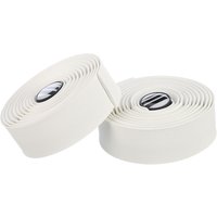 FSA Power Touch Gel Tape