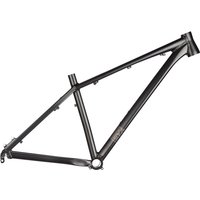 BrandX HT01 275 Hardtail Frame 2019