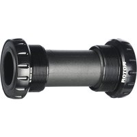 Rotor BB1 BSA Steel Road Bottom Bracket