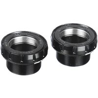Rotor BSA 30mm Steel Bottom Bracket