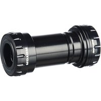 Rotor BB30 to 24mm Steel MTB Bottom Bracket