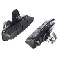 Shimano DuraAce BR9000 R55C4 Brake Blocks