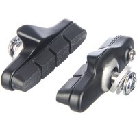 Shimano 105 BR5800 R55C4 Brake Blocks