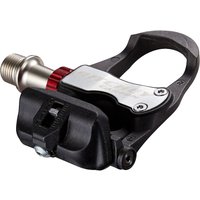 Ritchey WCS Carbon Echelon Road Pedal