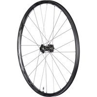 Easton Haven Alloy Front MTB Wheel