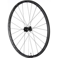 Easton Haven Carbon Front MTB Wheel