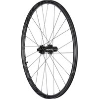 Easton Haven Carbon Rear MTB Wheel