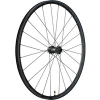 Easton Haven Front MTB Wheel