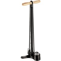 Lezyne Sport Floor Drive DV Dual Valve Pump