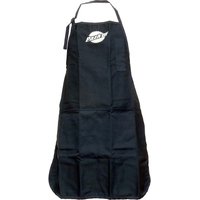 Park Tool Shop Apron SA1