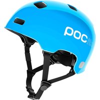 POC POCito Crane Helmet 2018