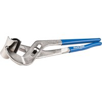 Park Tool Tyre Seating PTS1