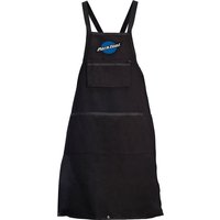 Park Tool Heavy Duty Shop Apron SA3