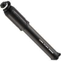 Lezyne HP Drive Pump