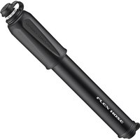 Lezyne Sport Drive HP Pump