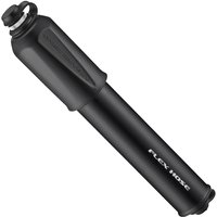 Lezyne Sport Drive HV Pump
