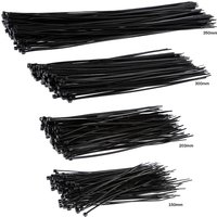 XTools Nylon Cable Ties