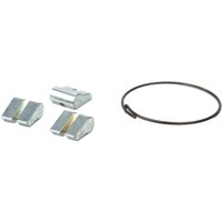 Sun Ringle Pawl and Spring Kit SRCSRX