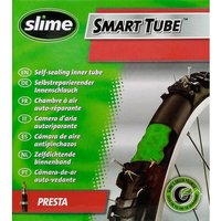 Slime Smart MTB Tube