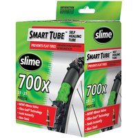 Slime Smart Road Tube