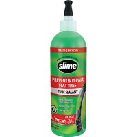 Slime Puncture Preventor Tube Tyre Sealant
