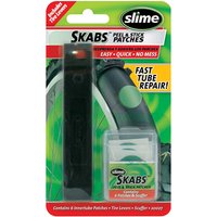 Slime Skabs and Tyre Lever Kit