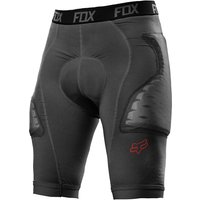 Fox Racing Titan Race Liner