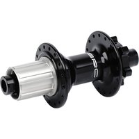 Sun Ringle SRC Rear MTB Hub