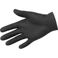XTools Nitrile Mechanic Gloves