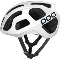 POC Octal Raceday Helmet 2018