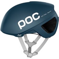 POC Octal Aero Raceday Helmet 2018