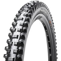 Maxxis Shorty MTB Tyre 3C EXO TR