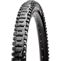 Maxxis Minion DHR II Tyre EXO TR