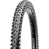 Maxxis Minion DHF Tyre 3C EXO TR