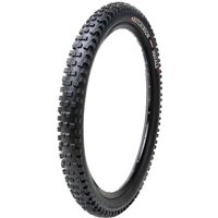 Hutchinson Squale MTB Tyre
