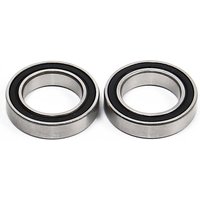 Hope Pro 2 Front Bearing Kit